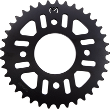 Load image into Gallery viewer, Moose Offroad Rear Sprocket - 37 Tooth 1213ST-37 fits Honda CRF50 / XR50 - Main Product View
