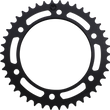 Load image into Gallery viewer, Moose Offroad Rear Sprocket - 42 Tooth 1211-003-42-10 fits BMW - Main Product View