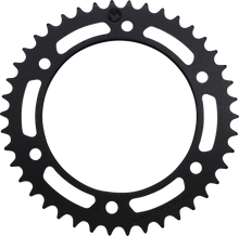 Load image into Gallery viewer, Moose Offroad Rear Sprocket - 42 Tooth 1211-003-42-10 fits BMW - Main Product View