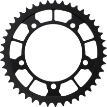 Load image into Gallery viewer, Moose Offroad Rear Sprocket - 43 Tooth 1211-1792-43-10 fits Suzuki - Main Product View