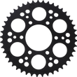 Load image into Gallery viewer, Moose Offroad Rear Sprocket - 45 Tooth 1211-478-45-10 fits Kawasaki - Main Product View