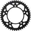 Load image into Gallery viewer, Moose Offroad Rear Sprocket - 46 Tooth 1210-894-46-STL fits Husqvarna / Ktm - Main Product View
