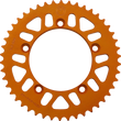 Load image into Gallery viewer, Moose Offroad Rear Sprocket - 46 Tooth 1211-894-46-14 fits Husqvarna / Ktm - Main Product View
