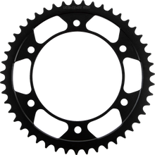 Load image into Gallery viewer, Moose Offroad Rear Sprocket - 47 Tooth 1210-003-47-ST fits BMW - Main Product View