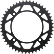 Load image into Gallery viewer, Moose Offroad Rear Sprocket - 47 Tooth 1210-895-47-STL fits Husqvarna / Ktm - Main Product View