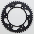 Load image into Gallery viewer, Moose Offroad Rear Sprocket - 47 Tooth 1211-005-47-10 - Main Product View