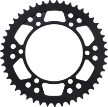 Load image into Gallery viewer, Moose Offroad Rear Sprocket - 47 Tooth 1211-300-47-10 fits Honda - Main Product View