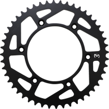 Load image into Gallery viewer, Moose Offroad Rear Sprocket - 48 Tooth 1210-210-48-STL fits Honda - Main Product View