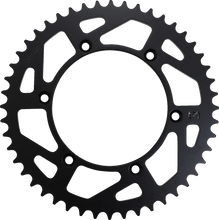 Load image into Gallery viewer, Moose Offroad Rear Sprocket - 48 Tooth 1210-251-48-STL fits Yamaha - Main Product View