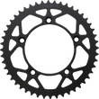Load image into Gallery viewer, Moose Offroad Rear Sprocket - 48 Tooth 1210-894-48-STL fits Husqvarna / Ktm - Main Product View