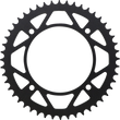 Load image into Gallery viewer, Moose Offroad Rear Sprocket - 48 Tooth 1210-895-48-STL fits Husqvarna / Ktm - Main Product View