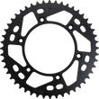Load image into Gallery viewer, Moose Offroad Rear Sprocket - 48 Tooth 1210-897-48-STL fits Husaberg / Husqvarna / Ktm - Main Product View