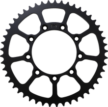Load image into Gallery viewer, Moose Offroad Rear Sprocket - 49 Tooth 1210-520TM-49ST fits TM - Main Product View