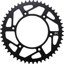 Load image into Gallery viewer, Moose Offroad Rear Sprocket - 49 Tooth 1210-BET-49-STL fits Beta - Main Product View