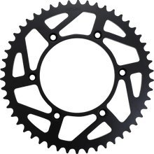 Load image into Gallery viewer, Moose Offroad Rear Sprocket - 50 Tooth 1210-BET-50-STL fits Beta - Main Product View