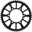Load image into Gallery viewer, Moose Offroad Rear Sprocket - 50 Tooth 1211-2014-50-10 - Main Product View