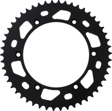 Load image into Gallery viewer, Moose Offroad Rear Sprocket - 50 Tooth 1211-853-50-10 fits Yamaha - Main Product View