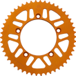 Load image into Gallery viewer, Moose Offroad Rear Sprocket - 50 Tooth 1211-894-50-14 fits Husqvarna / Ktm - Main Product View