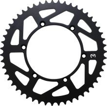 Load image into Gallery viewer, Moose Offroad Rear Sprocket - 51 Tooth 1210-460-51-STL fits Kawasaki / Suzuki - Main Product View