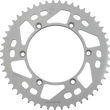 Load image into Gallery viewer, Moose Offroad Rear Sprocket - 51 Tooth 1211-822-51-11 fits Gas Gas / Suzuki - Main Product View