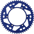 Load image into Gallery viewer, Moose Offroad Rear Sprocket - 51 Tooth 1211-822-51-12 fits Beta / Gas Gas / Sherco / Suzuki - Main Product View