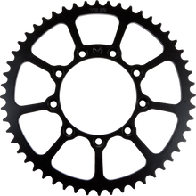 Load image into Gallery viewer, Moose Offroad Rear Sprocket - 52 Tooth 1210-520TM-52ST fits TM - Main Product View
