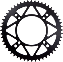 Load image into Gallery viewer, Moose Offroad Rear Sprocket - 52 Tooth 1210-798-52-STL fits Suzuki / Yamaha - Main Product View