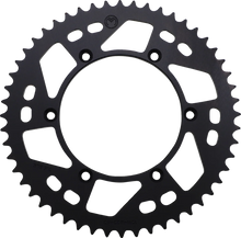 Load image into Gallery viewer, Moose Offroad Rear Sprocket - 52 Tooth 1211-822-52-10 - Main Product View