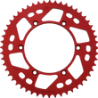 Load image into Gallery viewer, Moose Offroad Rear Sprocket - 52 Tooth 1211-822-52-13 fits Beta / Gas Gas / Sherco / Suzuki - Main Product View