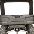 Load image into Gallery viewer, Moose Offroad Rear Windscreen - YWX4RW-11 fits Yamaha Wolverine X4 - Main Product View