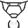 Load image into Gallery viewer, Moose Offroad Rear bumper - Can-Am X3 2444.7288.1 - Main Product View