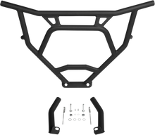 Load image into Gallery viewer, Moose Offroad Rear bumper - Can-Am X3 2444.7288.1 - Main Product View
