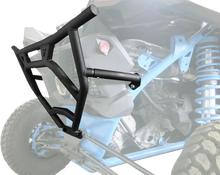 Load image into Gallery viewer, Moose Offroad Rear bumper - Can-Am X3 2444.7288.1 - Side View