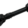 Load image into Gallery viewer, Moose Offroad Rear/Middle Propeller Shaft - PAPRS-8006 fits Can-Am Outlander - Main Product View