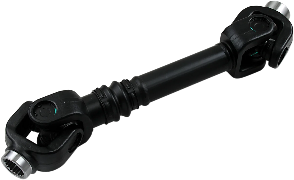 Moose Offroad Rear/Middle Propeller Shaft - PAPRS-8006 fits Can-Am Outlander - Main Product View
