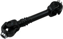 Load image into Gallery viewer, Moose Offroad Rear/Middle Propeller Shaft - PAPRS-8006 fits Can-Am Outlander - Main Product View