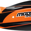 Load image into Gallery viewer, Moose Offroad Rebound Handguards - Orange 0635-1448 - Main Product View