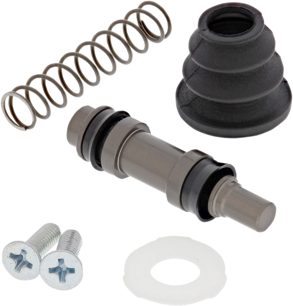 Moose Offroad Rebuild Kit - Master Cylinder - Clutch - 18-4000 fits Gas Gas / Husaberg / Husqvarna / Ktm - Main Product View