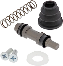 Load image into Gallery viewer, Moose Offroad Rebuild Kit - Master Cylinder - Clutch - 18-4000 fits Gas Gas / Husaberg / Husqvarna / Ktm - Main Product View