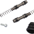 Load image into Gallery viewer, Moose Offroad Rebuild Kit - Master Cylinder - Clutch - 18-4011 fits Husqvarna - Main Product View