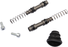 Load image into Gallery viewer, Moose Offroad Rebuild Kit - Master Cylinder - Clutch - 18-4011 fits Husqvarna - Main Product View