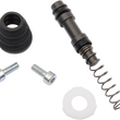 Load image into Gallery viewer, Moose Offroad Rebuild Kit - Master Cylinder - Clutch - 18-4012 fits Husqvarna - Main Product View