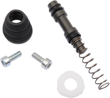 Load image into Gallery viewer, Moose Offroad Rebuild Kit - Master Cylinder - Clutch - 18-4012 fits Husqvarna - Main Product View