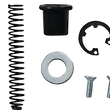 Load image into Gallery viewer, Moose Offroad Rebuild Kit - Master Cylinder - Clutch - 18-4014 fits Kawasaki KX 250 / KX 450 - Main Product View