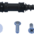 Load image into Gallery viewer, Moose Offroad Rebuild Kit - Master Cylinder - Clutch - 18-4028 fits Husqvarna / Ktm - Main Product View