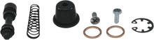 Load image into Gallery viewer, Moose Offroad Rebuild Kit - Master Cylinder - Clutch - 18-4030 fits Honda CRF450 - Main Product View