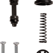 Load image into Gallery viewer, Moose Offroad Rebuild Kit - Master Cylinder - Clutch - 18-4031 fits Sherco - Main Product View