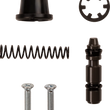 Load image into Gallery viewer, Moose Offroad Rebuild Kit - Master Cylinder - Clutch - 18-4032 fits Sherco - Main Product View