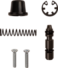 Load image into Gallery viewer, Moose Offroad Rebuild Kit - Master Cylinder - Clutch - 18-4032 fits Sherco - Main Product View