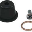 Load image into Gallery viewer, Moose Offroad Rebuild Kit - Master Cylinder - Clutch - Beta 18-4029 - Main Product View